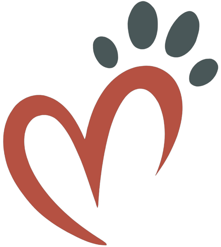 Logo de Clínica veterinaria DurCan